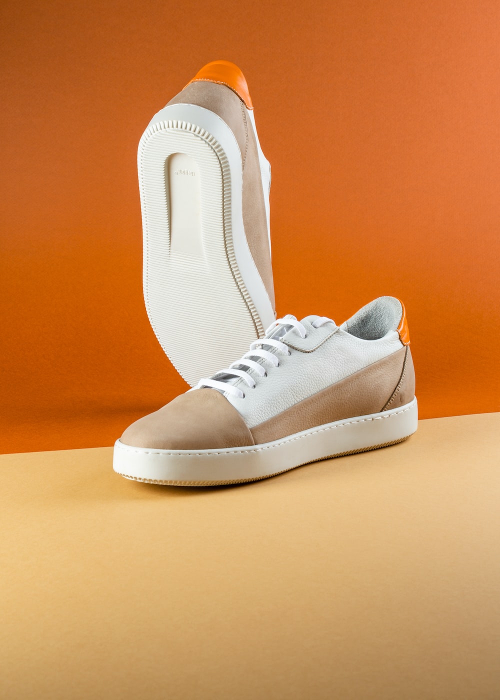 Footwear - Fifi & Moose