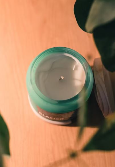 Gifts & Candles - Fifi & Moose