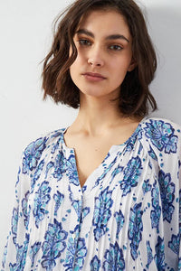 East Heritage Nadya Dress - Fifi & Moose BoutiqueFifi & MooseFifi & Moose BoutiqueClothing