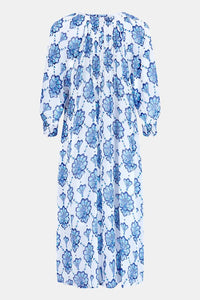 East Heritage Nadya Dress - Fifi & Moose BoutiqueFifi & MooseFifi & Moose BoutiqueClothing