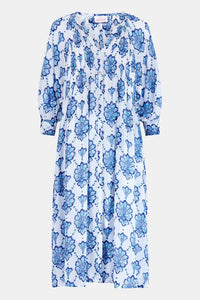 East Heritage Nadya Dress - Fifi & Moose BoutiqueFifi & MooseFifi & Moose BoutiqueClothing