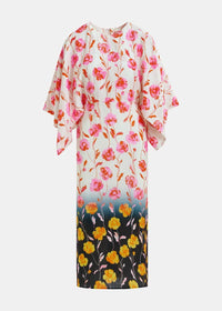 Essentiel Antwerp Hermione midi length dress - Fifi & Moose BoutiqueFifi & MooseFifi & Moose BoutiqueClothing
