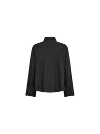 Mos Mosh MMAyen Check Shirt - Fifi & Moose BoutiqueFifi & MooseFifi & Moose BoutiqueClothing