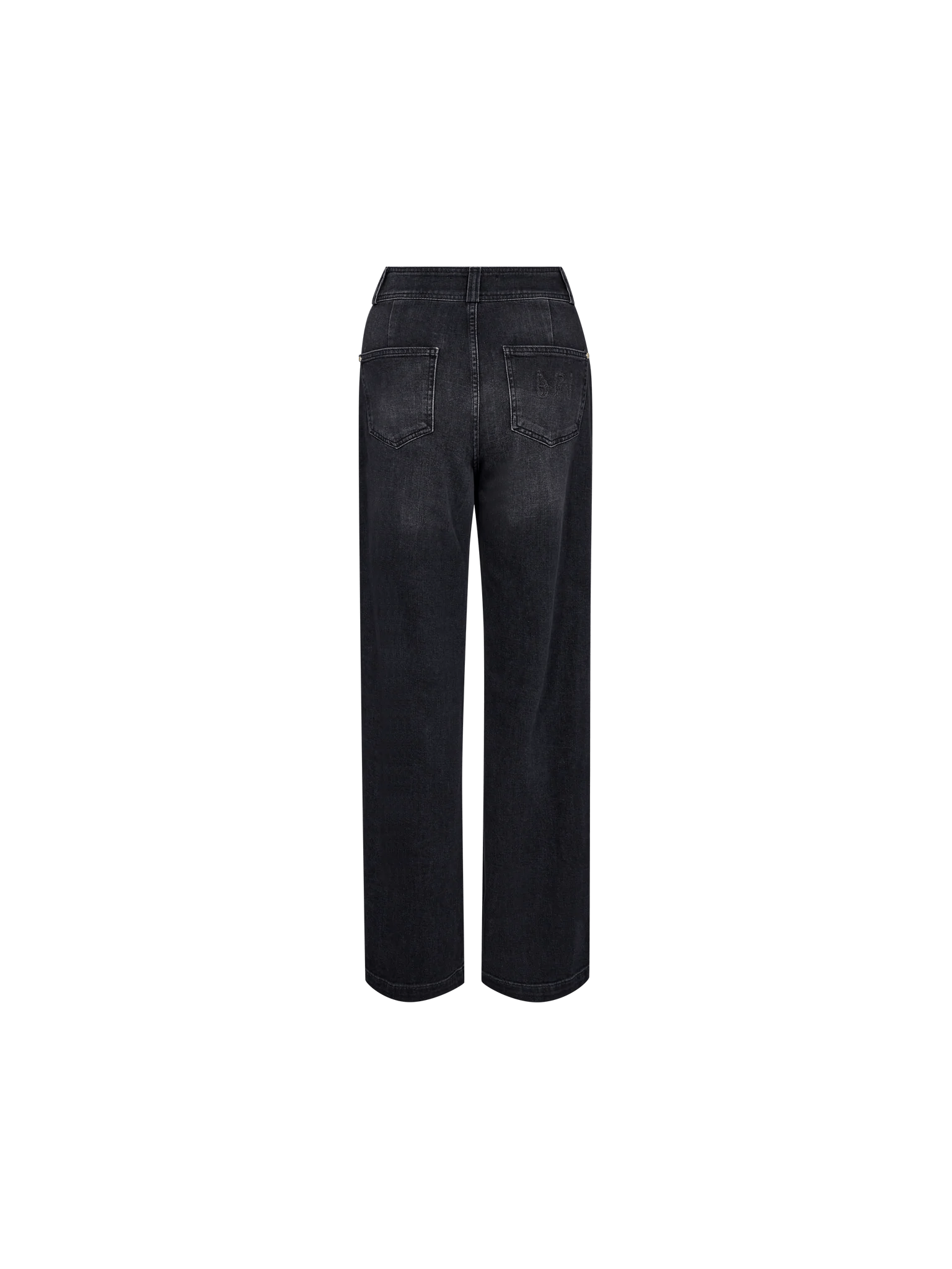 Mos Mosh MMCandia Peach Jeans - Fifi & Moose BoutiqueFifi & MooseFifi & Moose BoutiqueClothing