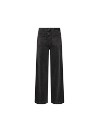 Mos Mosh MMColette Deluxe Jeans - Fifi & Moose BoutiqueFifi & Moose BoutiqueFifi & Moose BoutiqueJeans