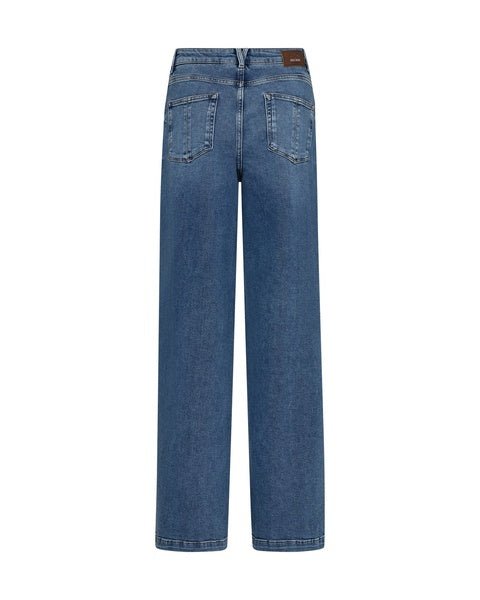 Mos Mosh MMColette Lyon - Fifi & Moose BoutiqueFifi & MooseFifi & Moose BoutiqueClothing