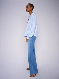 Mos Mosh MMDara Shane - Fifi & Moose BoutiqueFifi & MooseFifi & Moose BoutiqueClothing