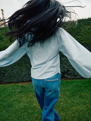 Mos Mosh MMDara Shane - Fifi & Moose BoutiqueFifi & MooseFifi & Moose BoutiqueClothing