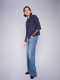 Mos Mosh MMDara Vint Jeans - Fifi & Moose BoutiqueFifi & MooseFifi & Moose BoutiqueClothing