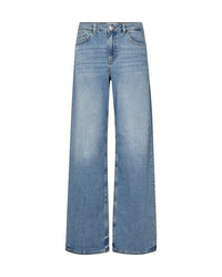 Mos Mosh MMDara Vint Jeans - Fifi & Moose BoutiqueFifi & MooseFifi & Moose BoutiqueClothing