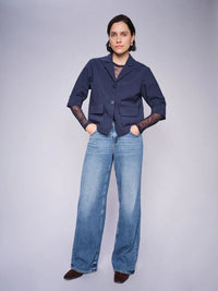 Mos Mosh MMDara Vint Jeans - Fifi & Moose BoutiqueFifi & MooseFifi & Moose BoutiqueClothing