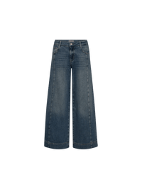 Mos Mosh MMReem Vint Jeans - Fifi & Moose BoutiqueFifi & MooseFifi & Moose BoutiqueClothing