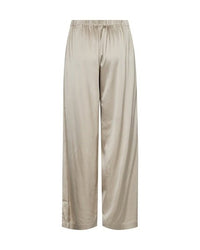 Mos Mosh MMRita Satin Pant - Fifi & Moose BoutiqueFifi & MooseFifi & Moose BoutiqueClothing
