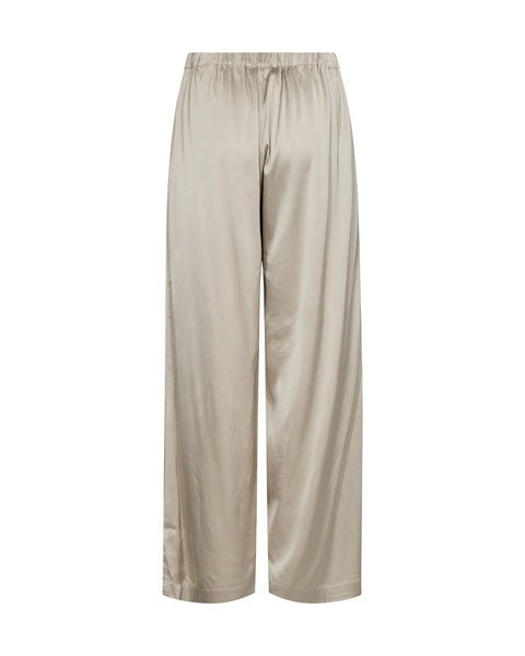 Mos Mosh MMRita Satin Pant - Fifi & Moose BoutiqueFifi & MooseFifi & Moose BoutiqueClothing