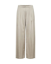 Mos Mosh MMRita Satin Pant - Fifi & Moose BoutiqueFifi & MooseFifi & Moose BoutiqueClothing