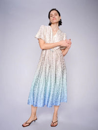 Mos Mosh MMSabaro Grade Dress - Fifi & Moose BoutiqueFifi & MooseFifi & Moose BoutiqueClothing