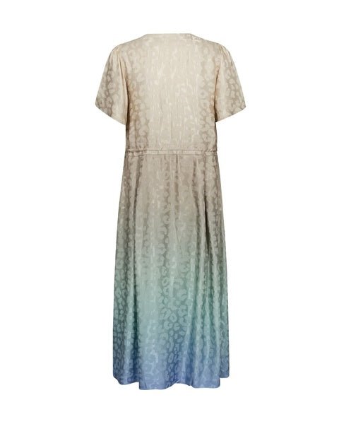 Mos Mosh MMSabaro Grade Dress - Fifi & Moose BoutiqueFifi & MooseFifi & Moose BoutiqueClothing