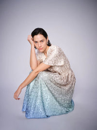 Mos Mosh MMSabaro Grade Dress - Fifi & Moose BoutiqueFifi & MooseFifi & Moose BoutiqueClothing