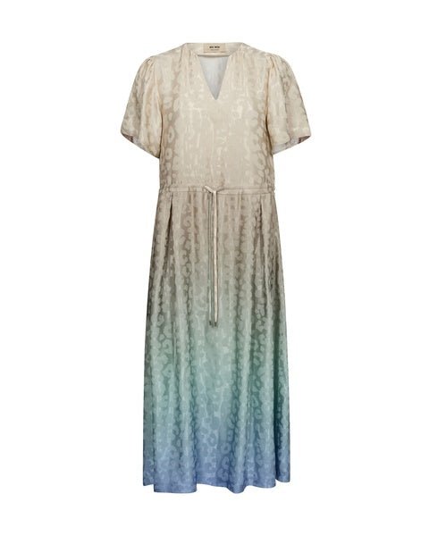 Mos Mosh MMSabaro Grade Dress - Fifi & Moose BoutiqueFifi & MooseFifi & Moose BoutiqueClothing