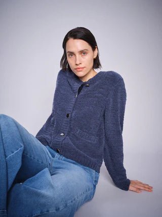 Mos Mosh MMVincent Lyon jeans - Fifi & Moose BoutiqueFifi & MooseFifi & Moose BoutiqueClothing