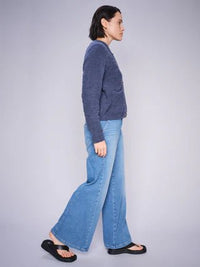 Mos Mosh MMVincent Lyon jeans - Fifi & Moose BoutiqueFifi & MooseFifi & Moose BoutiqueClothing