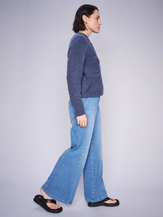 Mos Mosh MMVincent Lyon jeans - Fifi & Moose BoutiqueFifi & MooseFifi & Moose BoutiqueClothing