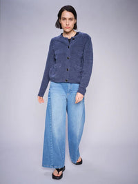 Mos Mosh MMVincent Lyon jeans - Fifi & Moose BoutiqueFifi & MooseFifi & Moose BoutiqueClothing