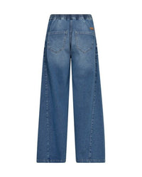 Mos Mosh MMVincent Lyon - Fifi & Moose BoutiqueFifi & MooseFifi & Moose BoutiqueClothing