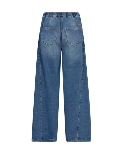 Mos Mosh MMVincent Lyon - Fifi & Moose BoutiqueFifi & MooseFifi & Moose BoutiqueClothing