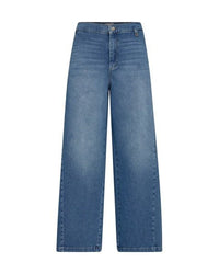 Mos Mosh MMVincent Lyon - Fifi & Moose BoutiqueFifi & MooseFifi & Moose BoutiqueClothing