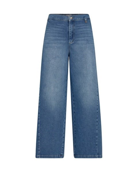 Mos Mosh MMVincent Lyon - Fifi & Moose BoutiqueFifi & MooseFifi & Moose BoutiqueClothing