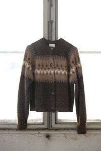 Project AJ117 Camma Cardigan - Fifi & Moose BoutiqueFifi & MooseFifi & Moose BoutiqueCardigans