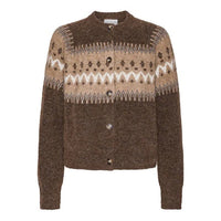Project AJ117 Camma Cardigan - Fifi & Moose BoutiqueFifi & MooseFifi & Moose BoutiqueCardigans