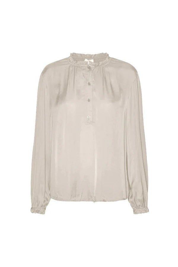 Project AJ117 Rosita Shirt in Kit - Fifi & Moose BoutiqueFifi & MooseFifi & Moose BoutiqueBlouse Shirt