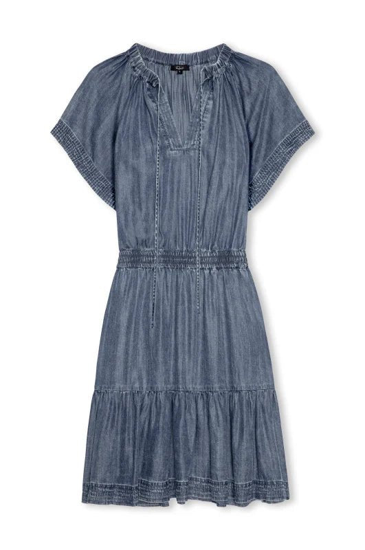 Rails Corvera Dress – Fifi & Moose Boutique