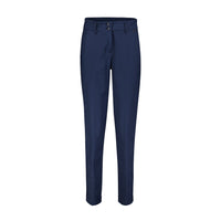 Red Button Diana CRP smart colour Navy - Fifi & Moose BoutiqueFifi & MooseFifi & Moose BoutiqueClothing
