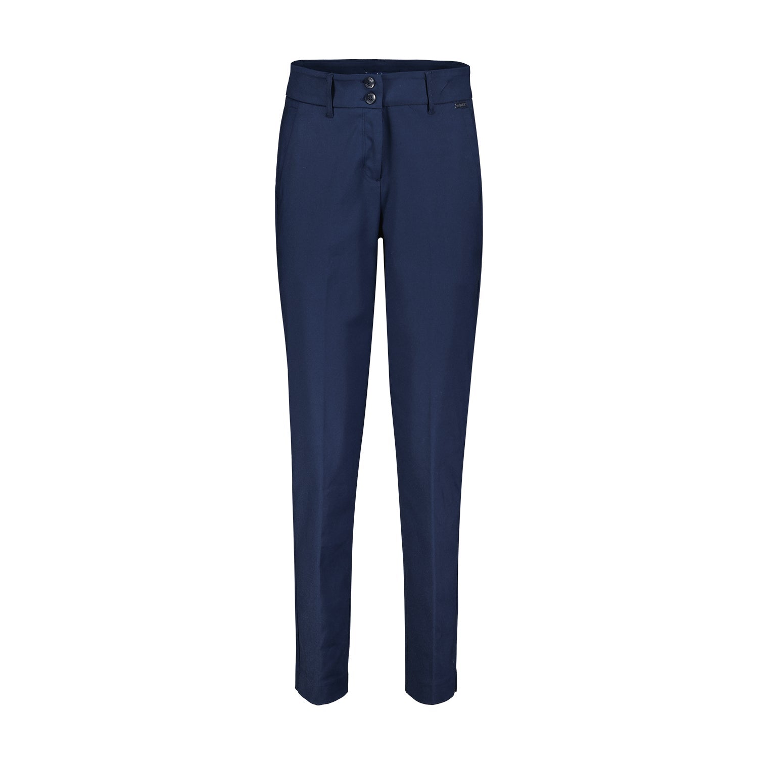 Red Button Diana CRP smart colour Navy - Fifi & Moose BoutiqueFifi & MooseFifi & Moose BoutiqueClothing