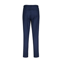 Red Button Diana CRP smart colour Navy - Fifi & Moose BoutiqueFifi & MooseFifi & Moose BoutiqueClothing