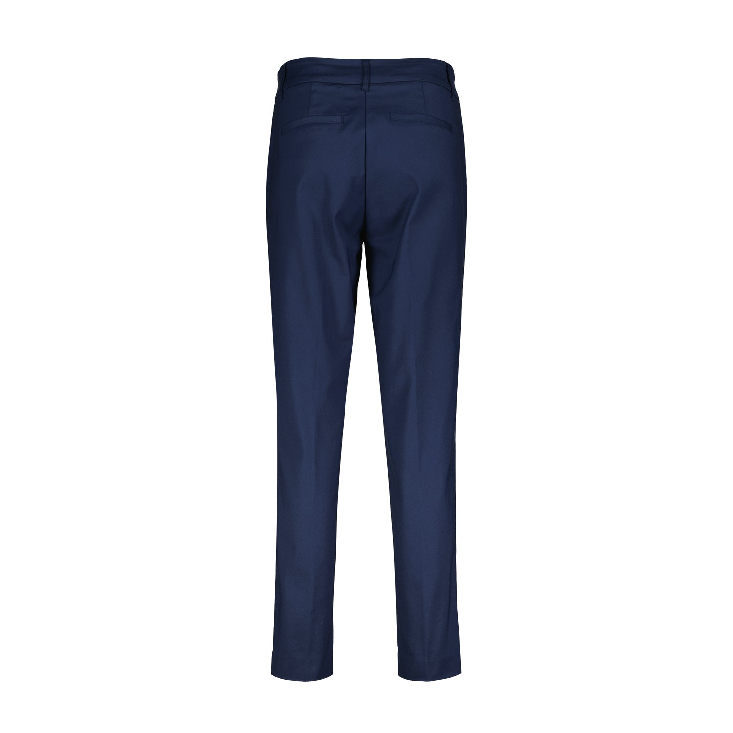 Red Button Diana CRP smart colour Navy - Fifi & Moose BoutiqueFifi & MooseFifi & Moose BoutiqueClothing
