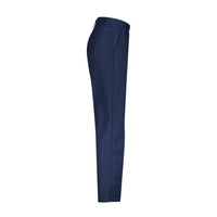Red Button Diana CRP smart colour Navy - Fifi & Moose BoutiqueFifi & MooseFifi & Moose BoutiqueClothing