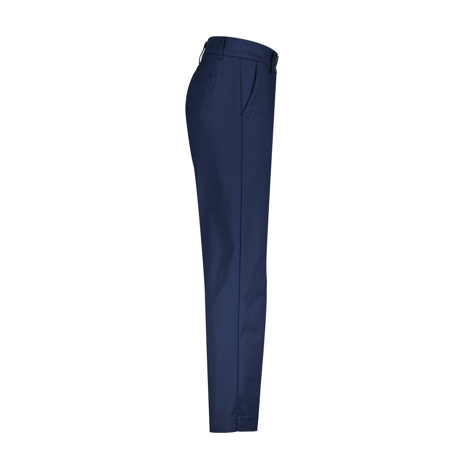 Red Button Diana CRP smart colour Navy - Fifi & Moose BoutiqueFifi & MooseFifi & Moose BoutiqueClothing