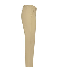 Red Button Diana CRP smart colour Toffee - Fifi & Moose BoutiqueFifi & MooseFifi & Moose BoutiqueClothing
