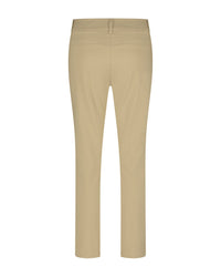 Red Button Diana CRP smart colour Toffee - Fifi & Moose BoutiqueFifi & MooseFifi & Moose BoutiqueClothing