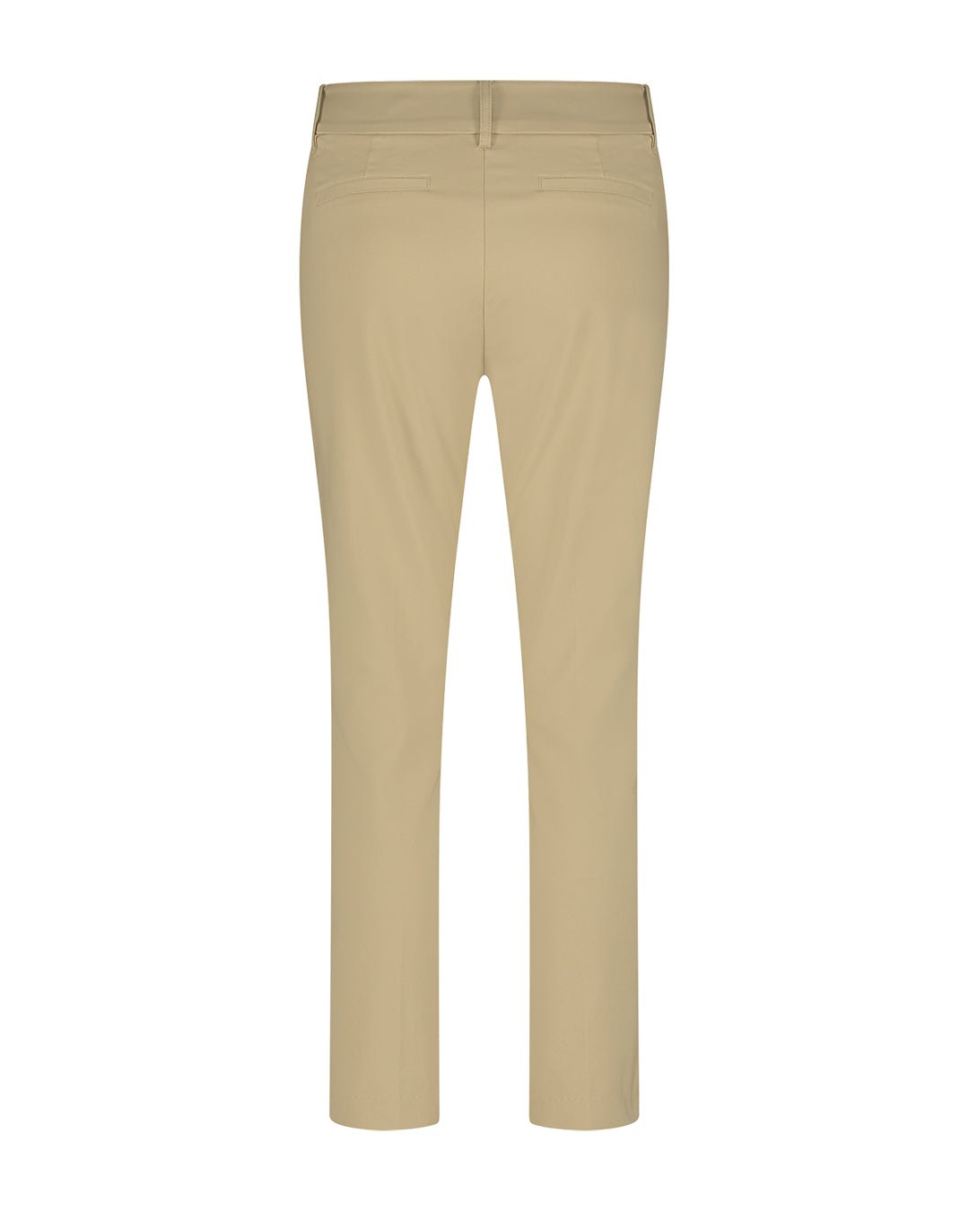 Red Button Diana CRP smart colour Toffee - Fifi & Moose BoutiqueFifi & MooseFifi & Moose BoutiqueClothing