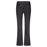 Red Button Kim Leopard jeans - Fifi & Moose BoutiqueFifi & MooseFifi & Moose BoutiqueClothing