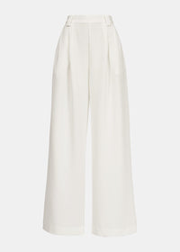 Essentiel Antwerp Dutch wide-leg pants - Fifi & Moose BoutiqueFifi & MooseFifi & Moose BoutiquePants
