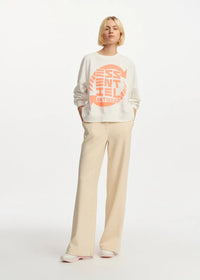 Essentiel Antwerp Filani Sneakers - Fifi & Moose BoutiqueFifi & Moose BoutiqueFifi & Moose BoutiqueSneakers