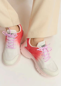Essentiel Antwerp Filani Sneakers - Fifi & Moose BoutiqueFifi & Moose BoutiqueFifi & Moose BoutiqueSneakers