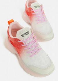 Essentiel Antwerp Filani Sneakers - Fifi & Moose BoutiqueFifi & Moose BoutiqueFifi & Moose BoutiqueSneakers