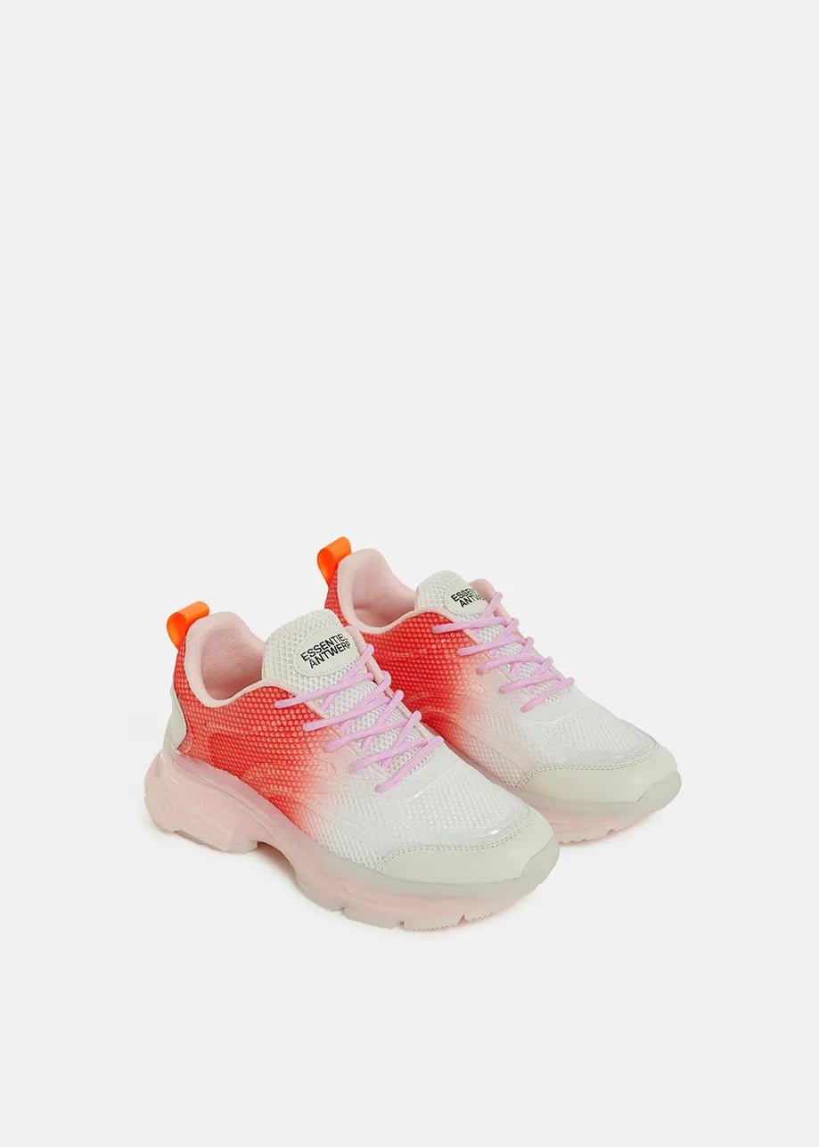 Essentiel Antwerp Filani Sneakers - Fifi & Moose BoutiqueFifi & Moose BoutiqueFifi & Moose BoutiqueSneakers